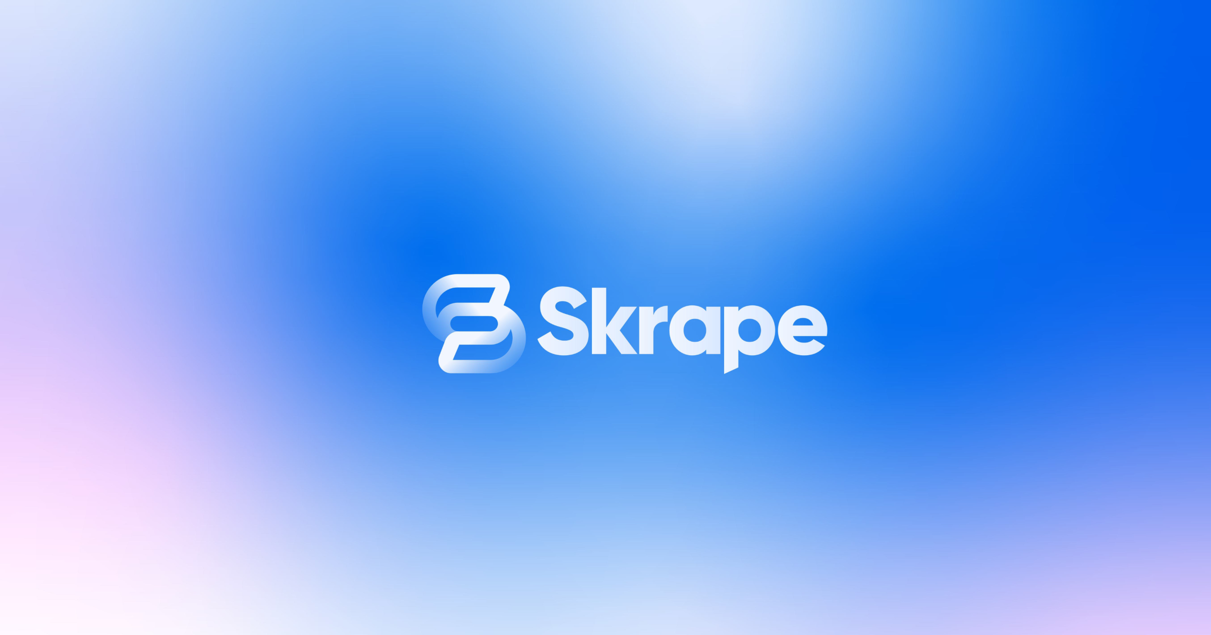 Skrape